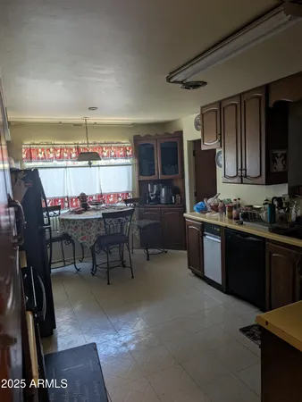 $199,000 | 224 East James Drive, Sierra Vista, AZ 85635