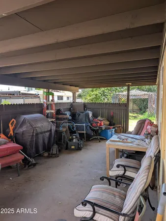 $199,000 | 224 East James Drive, Sierra Vista, AZ 85635