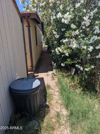 $199,000 | 224 East James Drive, Sierra Vista, AZ 85635