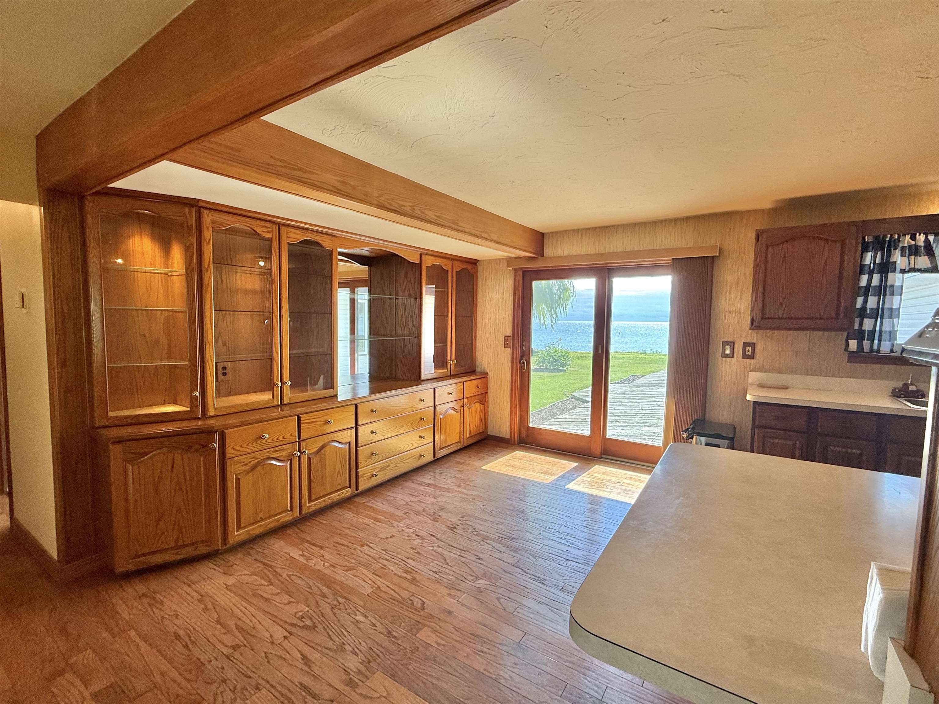 5920 Avalon Road Pinconning, MI 48650 - Photo 23 of 56