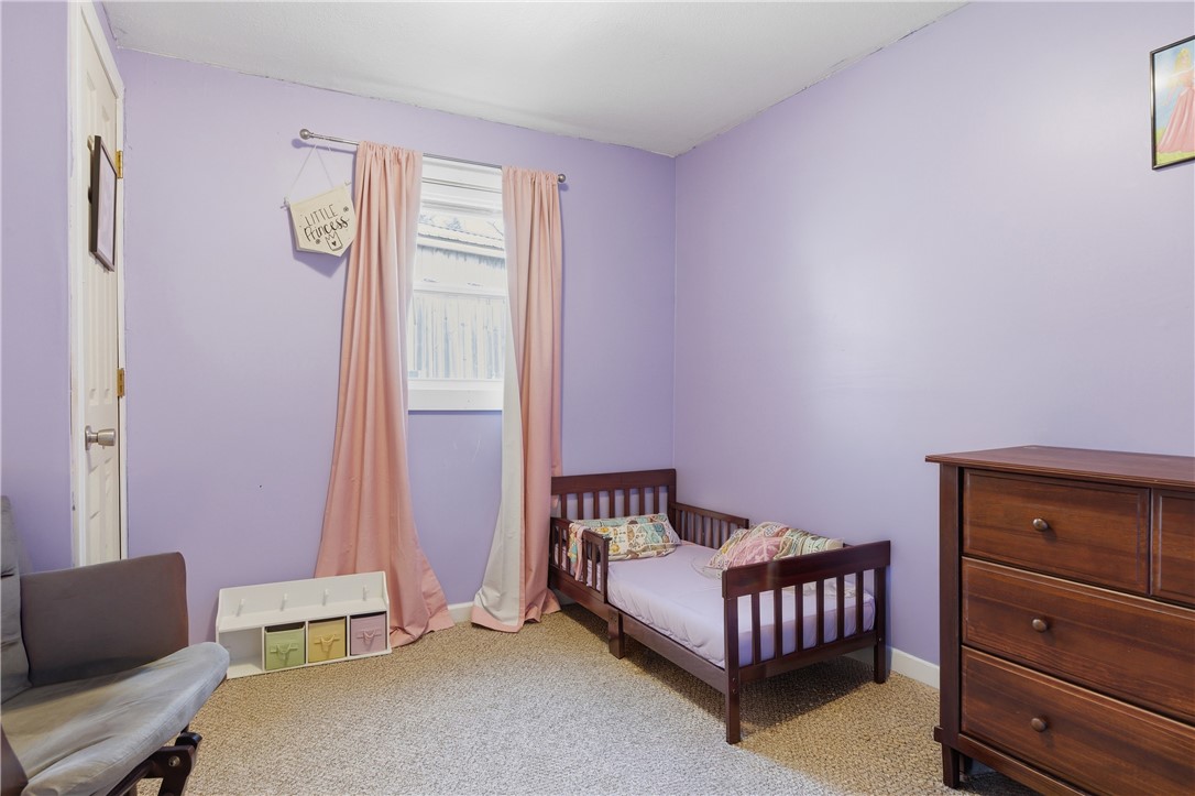 48 Overlea Road North Smithfield, RI 02896 - Photo 16 of 38