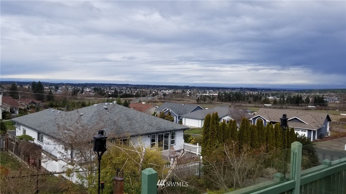 30 Topaz Way Sequim, WA 98382 - Photo 2 of 2 Gallery Image 2