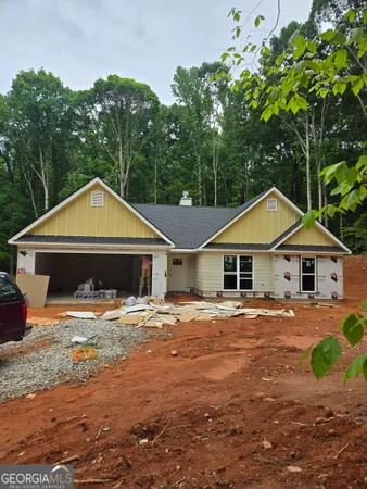 $399,900 | 1718 Highway 82, Unit 3, Winder, GA 30680