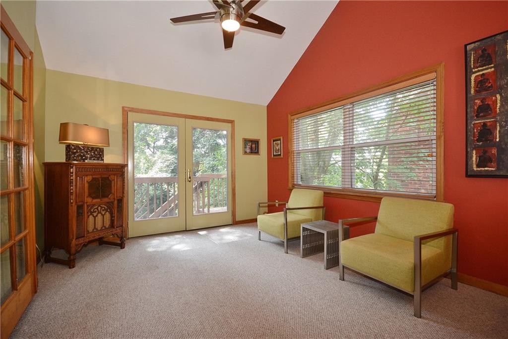516 Haverhill Road Pittsburgh, PA 15228 - Photo 11 of 25