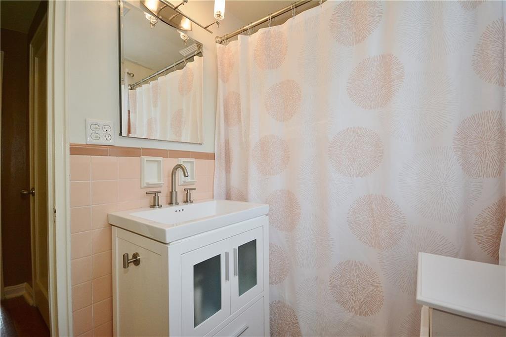 516 Haverhill Road Pittsburgh, PA 15228 - Photo 15 of 25