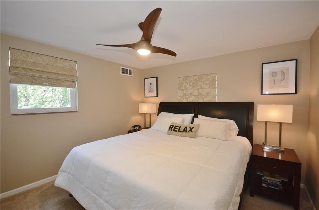 516 Haverhill Road Pittsburgh, PA 15228 - Photo 16 of 25