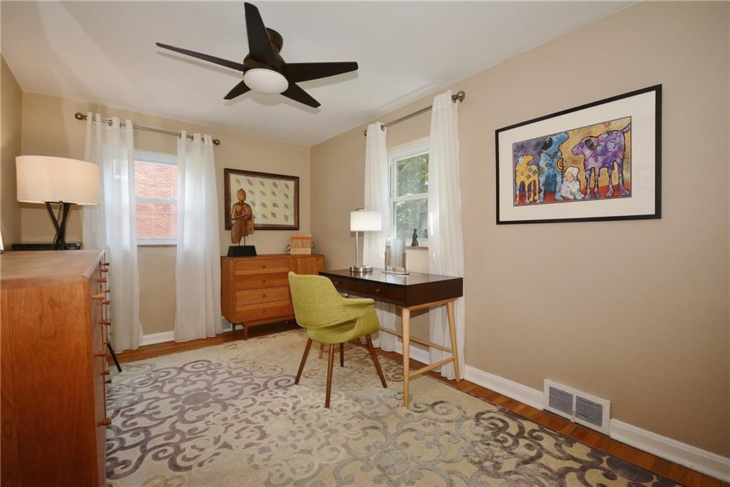 516 Haverhill Road Pittsburgh, PA 15228 - Photo 18 of 25
