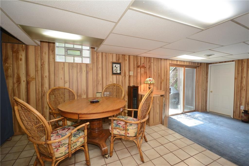 516 Haverhill Road Pittsburgh, PA 15228 - Photo 21 of 25