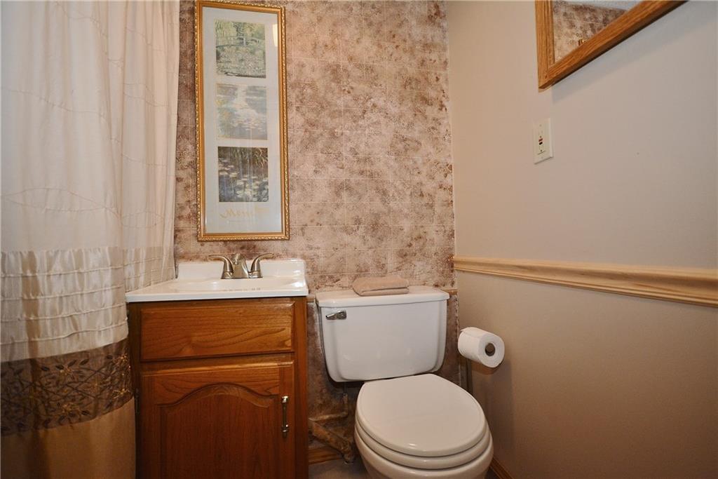 516 Haverhill Road Pittsburgh, PA 15228 - Photo 22 of 25