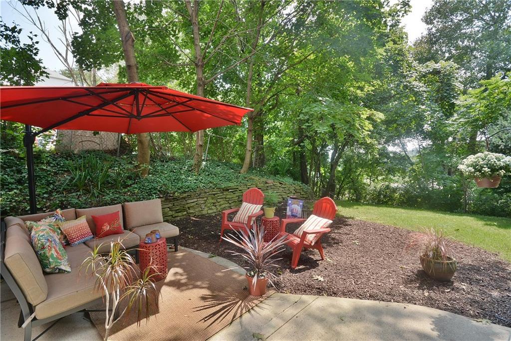 516 Haverhill Road Pittsburgh, PA 15228 - Photo 24 of 25