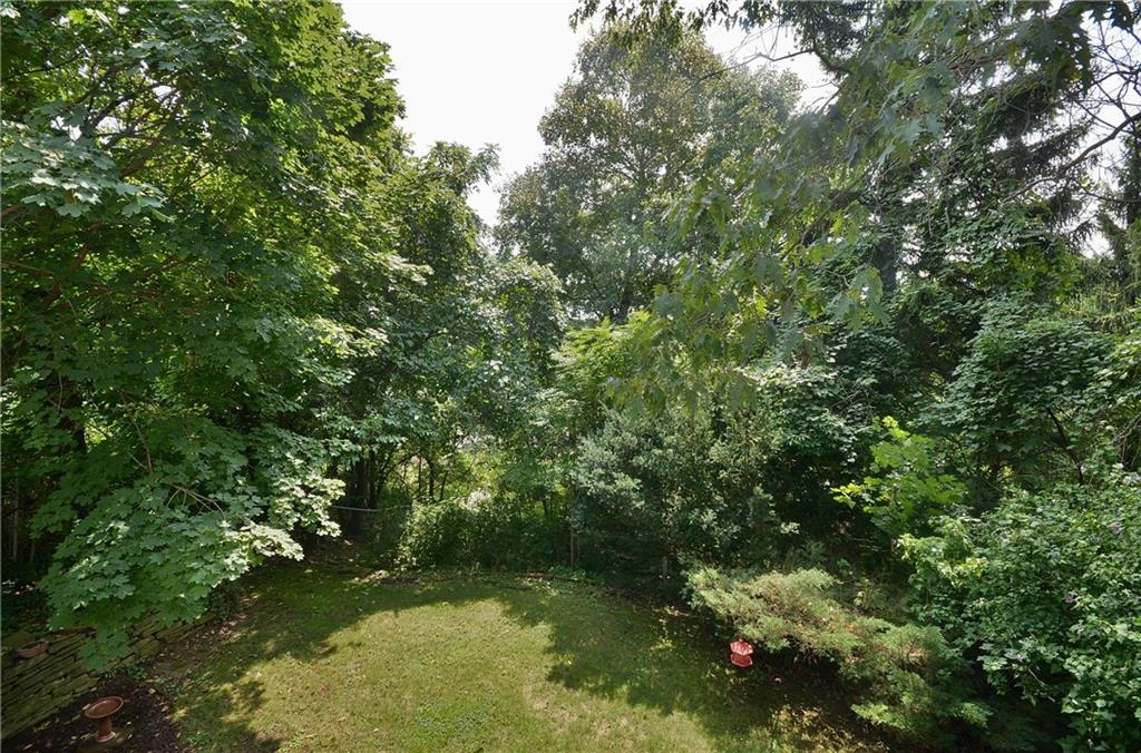 516 Haverhill Road Pittsburgh, PA 15228 - Photo 25 of 25