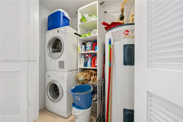 $28,000 | 5875 Collins Avenue, Unit 1202, Miami Beach, FL 33140