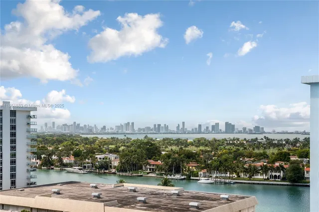 $28,000 | 5875 Collins Avenue, Unit 1202, Miami Beach, FL 33140