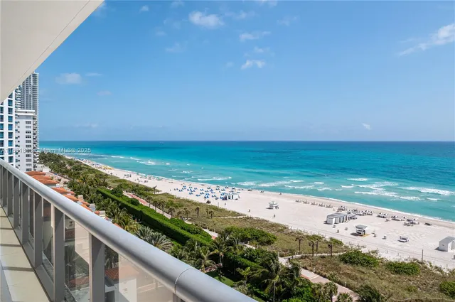 $28,000 | 5875 Collins Avenue, Unit 1202, Miami Beach, FL 33140