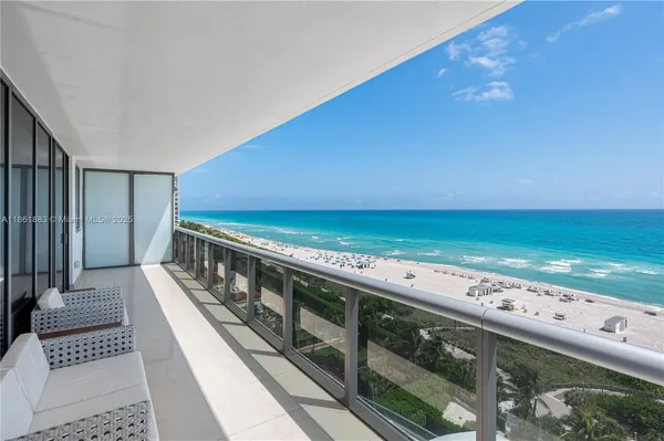 $28,000 | 5875 Collins Avenue, Unit 1202, Miami Beach, FL 33140