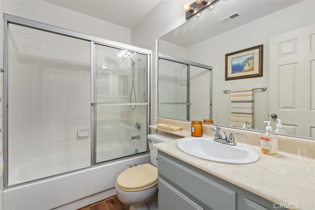 2843 Riachuelo San Clemente, CA 92673 - Photo 24 of 32