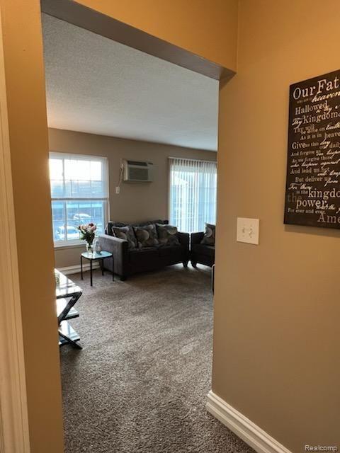 8188 24 Mile Road, Unit 32 Utica, MI 48316 - Photo 4 of 20