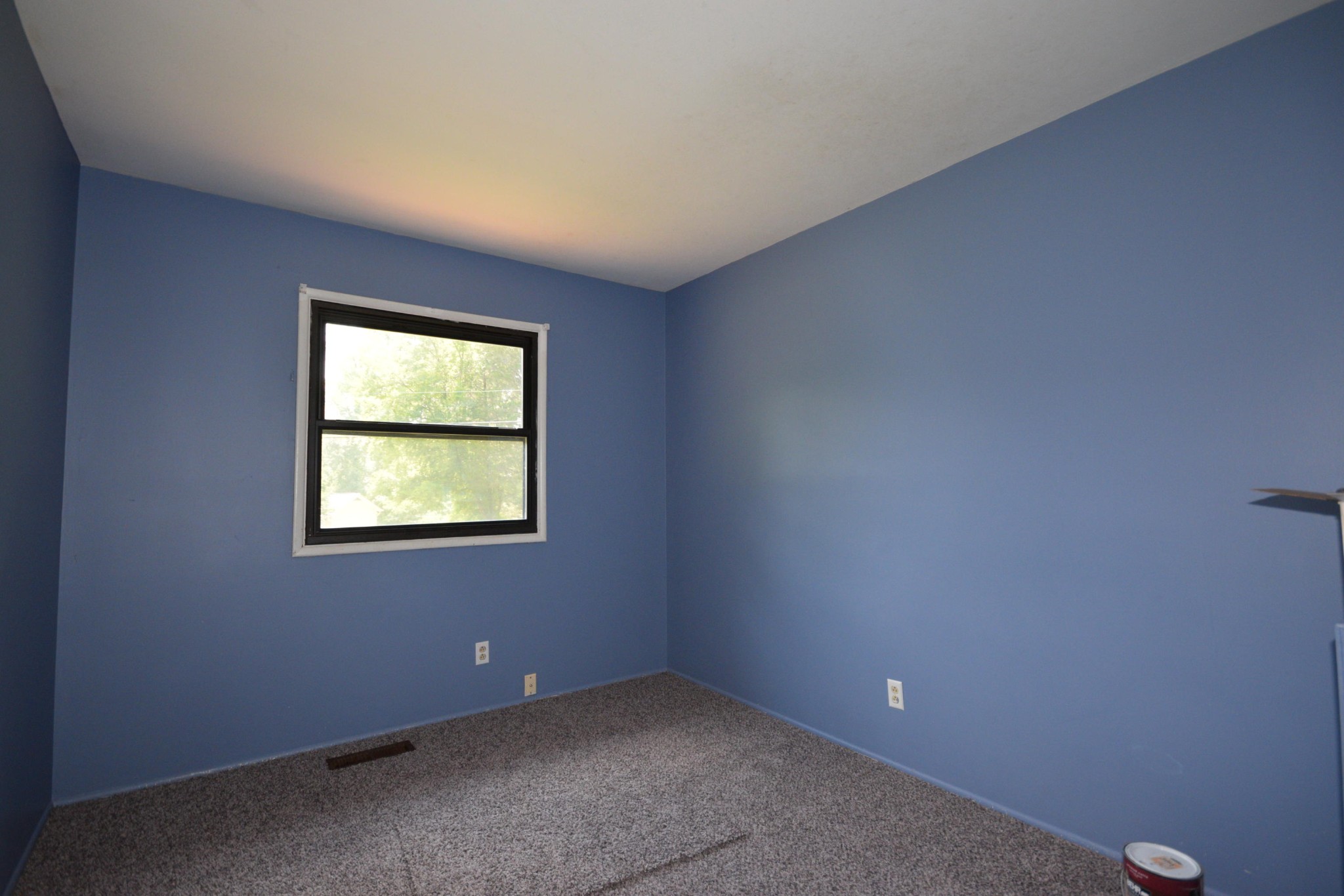 4933 Petersburg Road Knoxville, TN 37921 - Photo 10 of 14 Gallery Image 10
