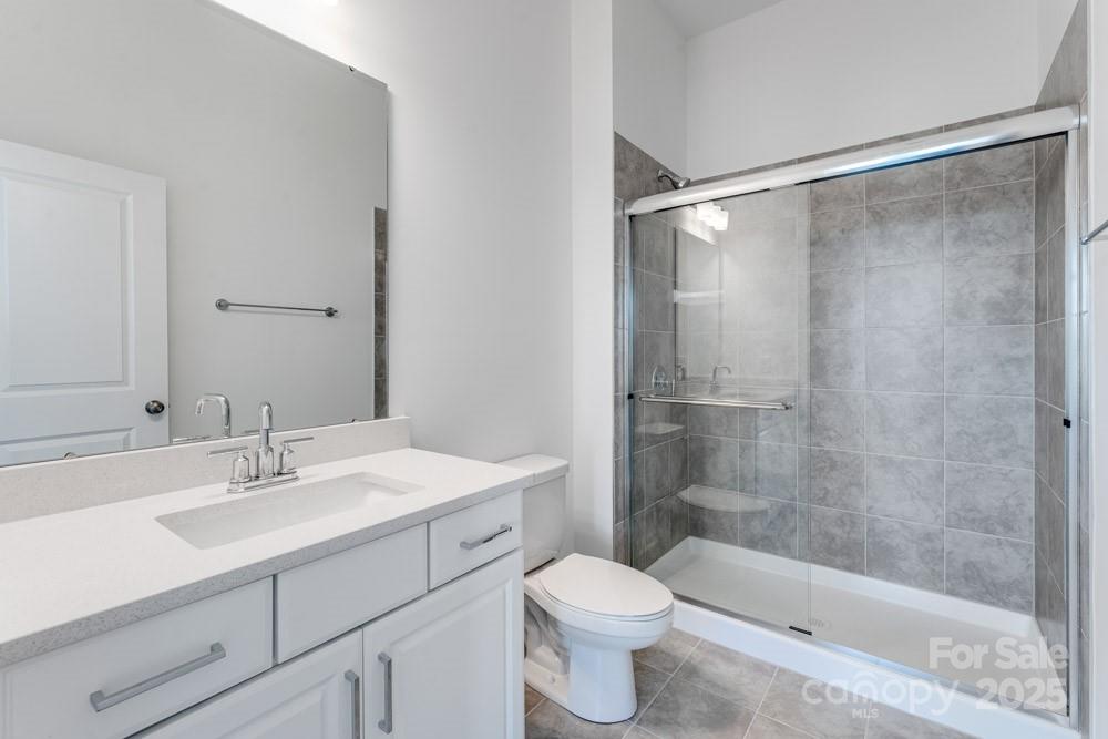 3125 Beacon Hts Road Indian Land, SC 29707 - Photo 11 of 33 Gallery Image 11