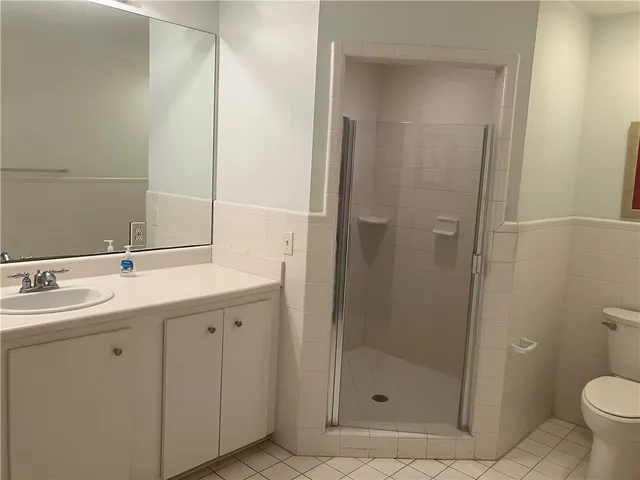 $695,000 | 854 Beachview Drive North, Unit A, Jekyll Island, GA 31527