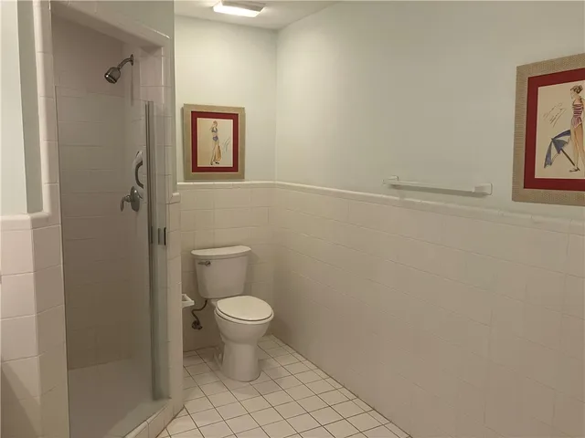 $695,000 | 854 Beachview Drive North, Unit A, Jekyll Island, GA 31527