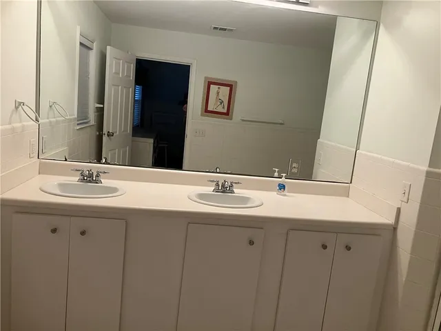 $695,000 | 854 Beachview Drive North, Unit A, Jekyll Island, GA 31527