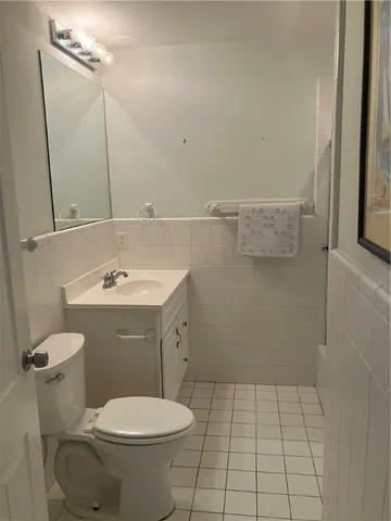 $695,000 | 854 Beachview Drive North, Unit A, Jekyll Island, GA 31527