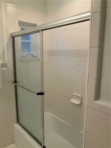 $695,000 | 854 Beachview Drive North, Unit A, Jekyll Island, GA 31527