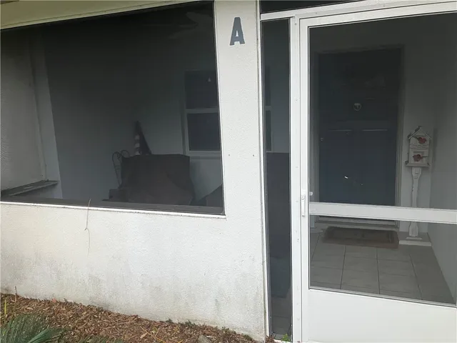 $695,000 | 854 Beachview Drive North, Unit A, Jekyll Island, GA 31527