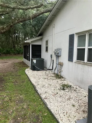 $695,000 | 854 Beachview Drive North, Unit A, Jekyll Island, GA 31527