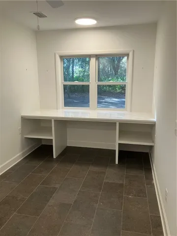 $695,000 | 854 Beachview Drive North, Unit A, Jekyll Island, GA 31527