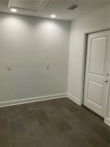 $695,000 | 854 Beachview Drive North, Unit A, Jekyll Island, GA 31527