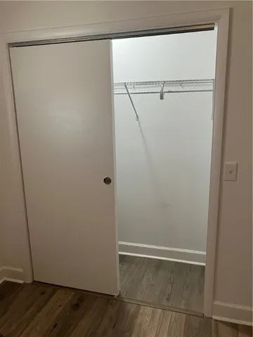 $695,000 | 854 Beachview Drive North, Unit A, Jekyll Island, GA 31527