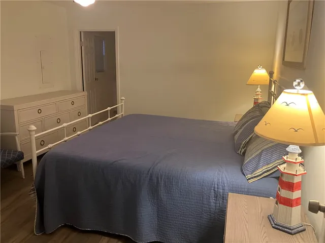 $695,000 | 854 Beachview Drive North, Unit A, Jekyll Island, GA 31527