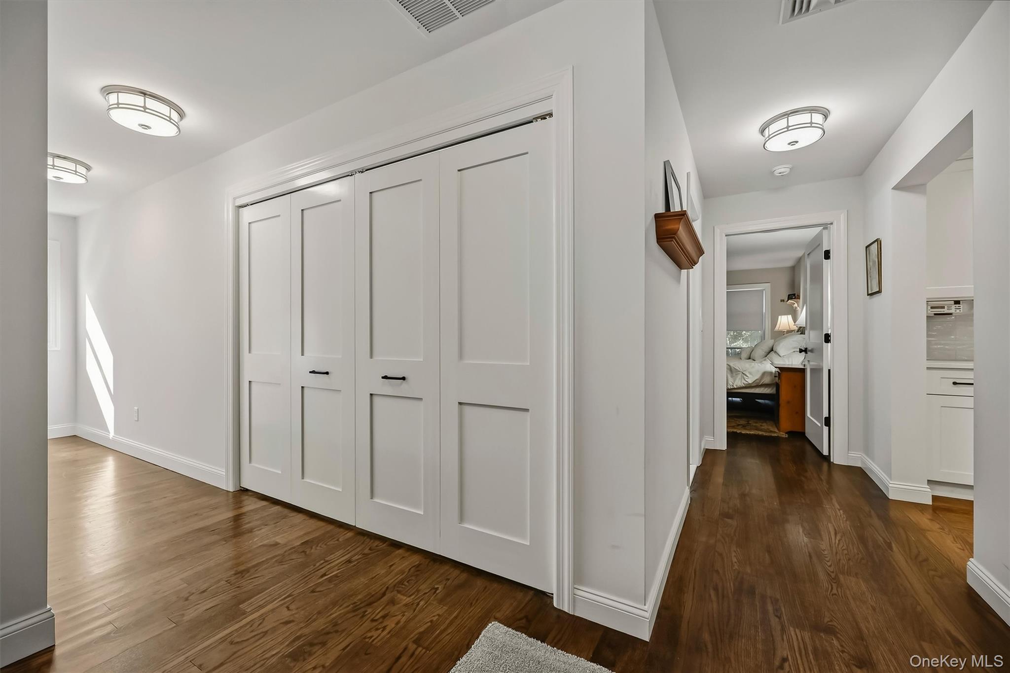 354 Mt Joy Road Middletown, NY 10941 - Photo 21 of 50 Gallery Image 21