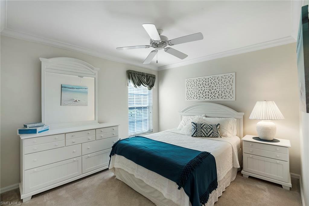 9047 Spring Run Boulevard Estero, FL 34135 - Photo 22 of 33 Gallery Image 22