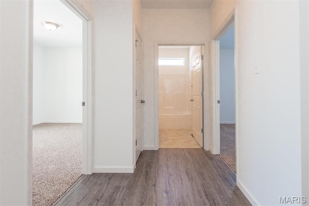 0 Universal Design Prairie Bluff Cottleville, MO 63304 - Photo 13 of 35