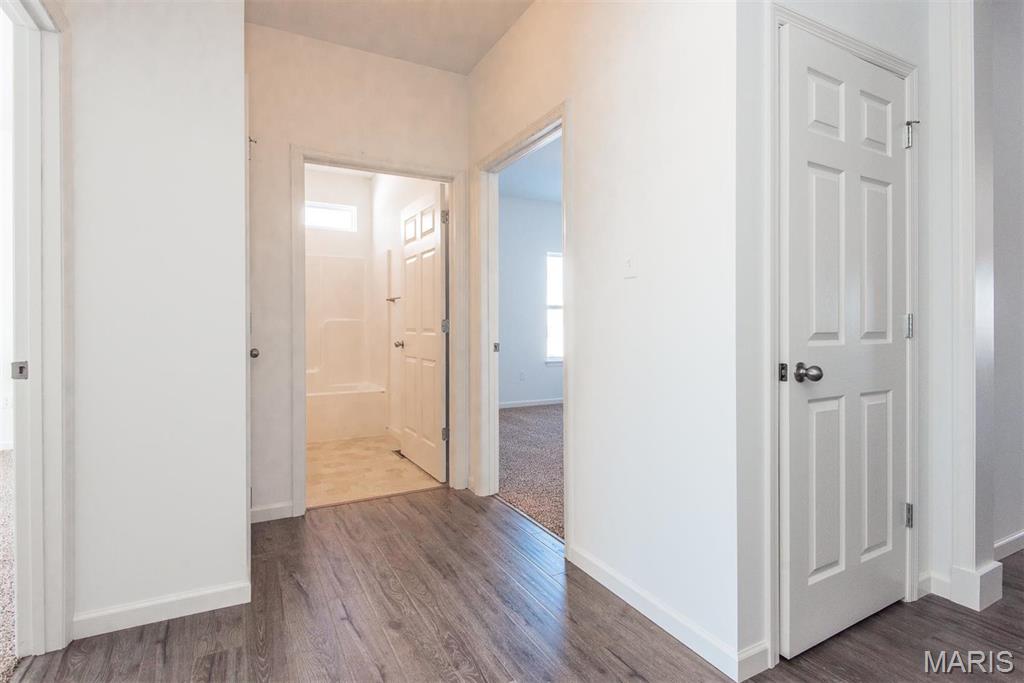 0 Universal Design Prairie Bluff Cottleville, MO 63304 - Photo 14 of 35