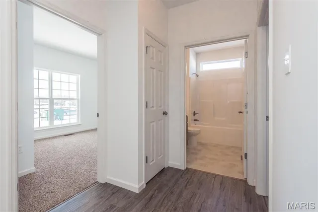 $620,900 | 0 Universal Design Prairie Bluff, Cottleville, MO 63304