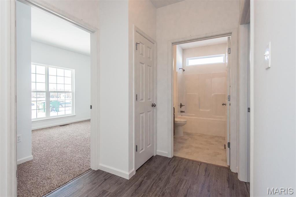 0 Universal Design Prairie Bluff Cottleville, MO 63304 - Photo 15 of 35