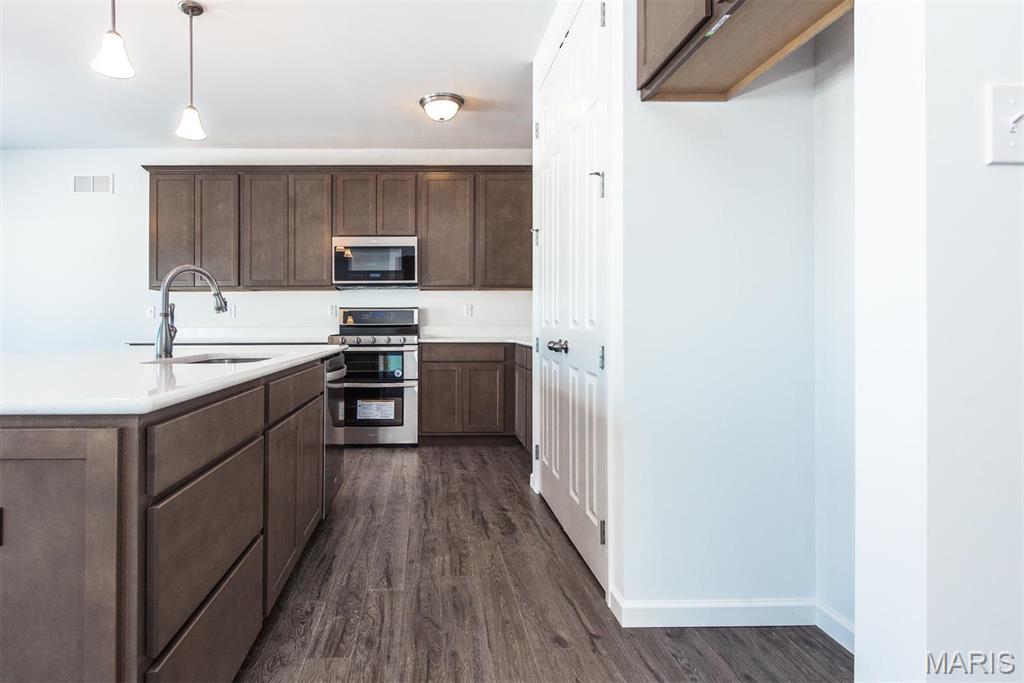 0 Universal Design Prairie Bluff Cottleville, MO 63304 - Photo 16 of 35