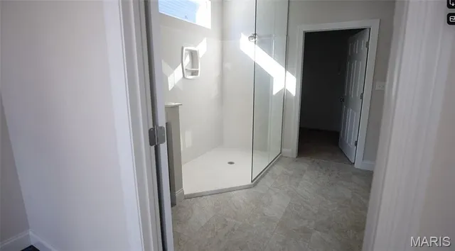 $620,900 | 0 Universal Design Prairie Bluff, Cottleville, MO 63304