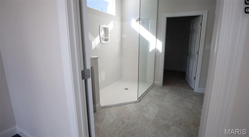 0 Universal Design Prairie Bluff Cottleville, MO 63304 - Photo 17 of 35