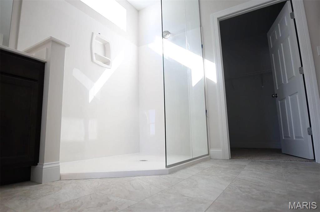 0 Universal Design Prairie Bluff Cottleville, MO 63304 - Photo 18 of 35