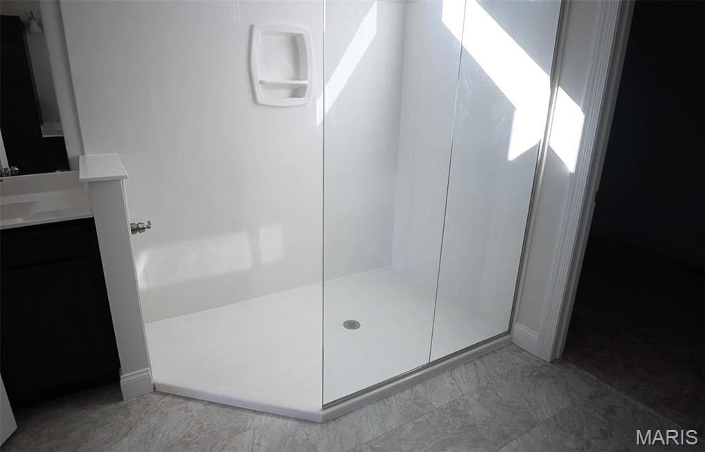 0 Universal Design Prairie Bluff Cottleville, MO 63304 - Photo 19 of 35