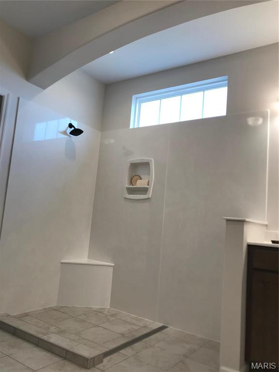 0 Universal Design Prairie Bluff Cottleville, MO 63304 - Photo 20 of 35