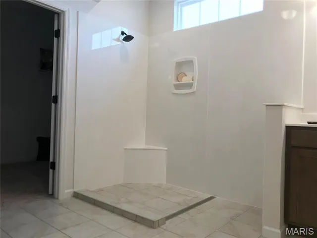 $620,900 | 0 Universal Design Prairie Bluff, Cottleville, MO 63304