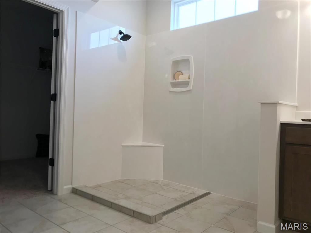 0 Universal Design Prairie Bluff Cottleville, MO 63304 - Photo 21 of 35