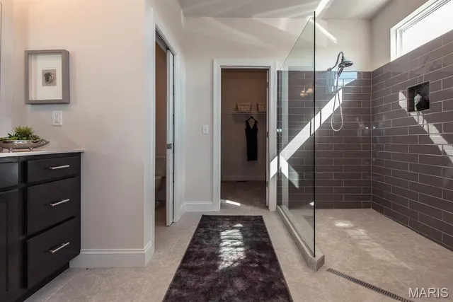 $620,900 | 0 Universal Design Prairie Bluff, Cottleville, MO 63304