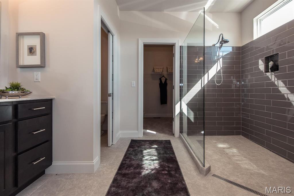 0 Universal Design Prairie Bluff Cottleville, MO 63304 - Photo 22 of 35